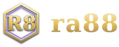 ra88 logo